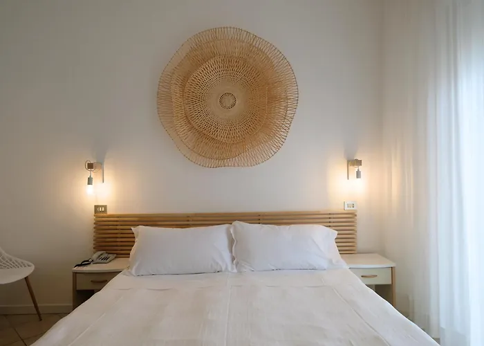 Hotel Solemare