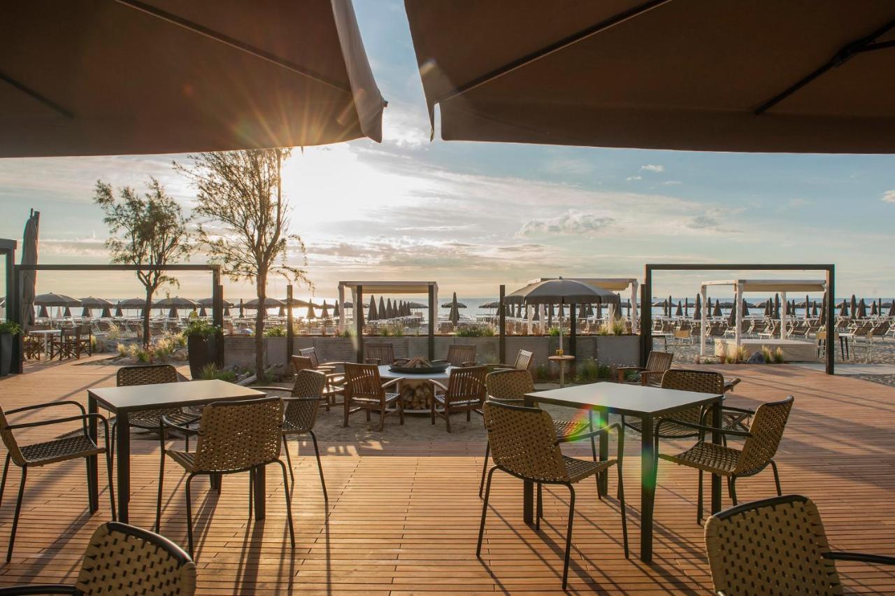 Solemare 3*
