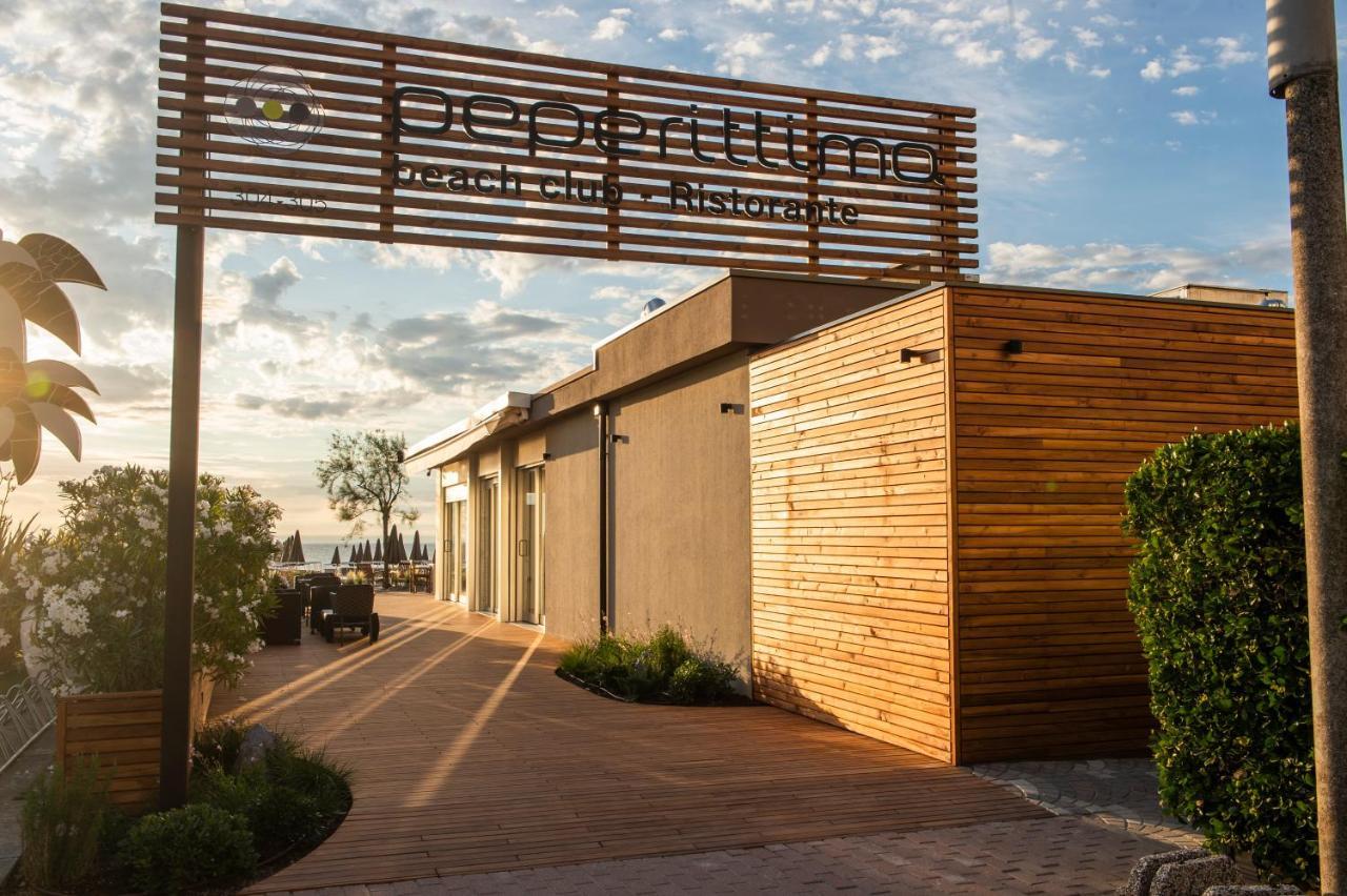 Solemare Milano Marittima