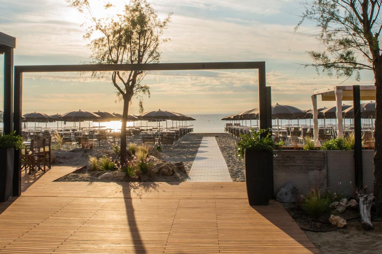 Hotel Solemare 3*