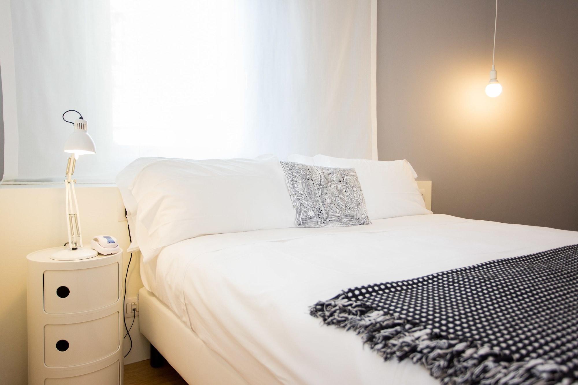 Solemare Hotel 3*
