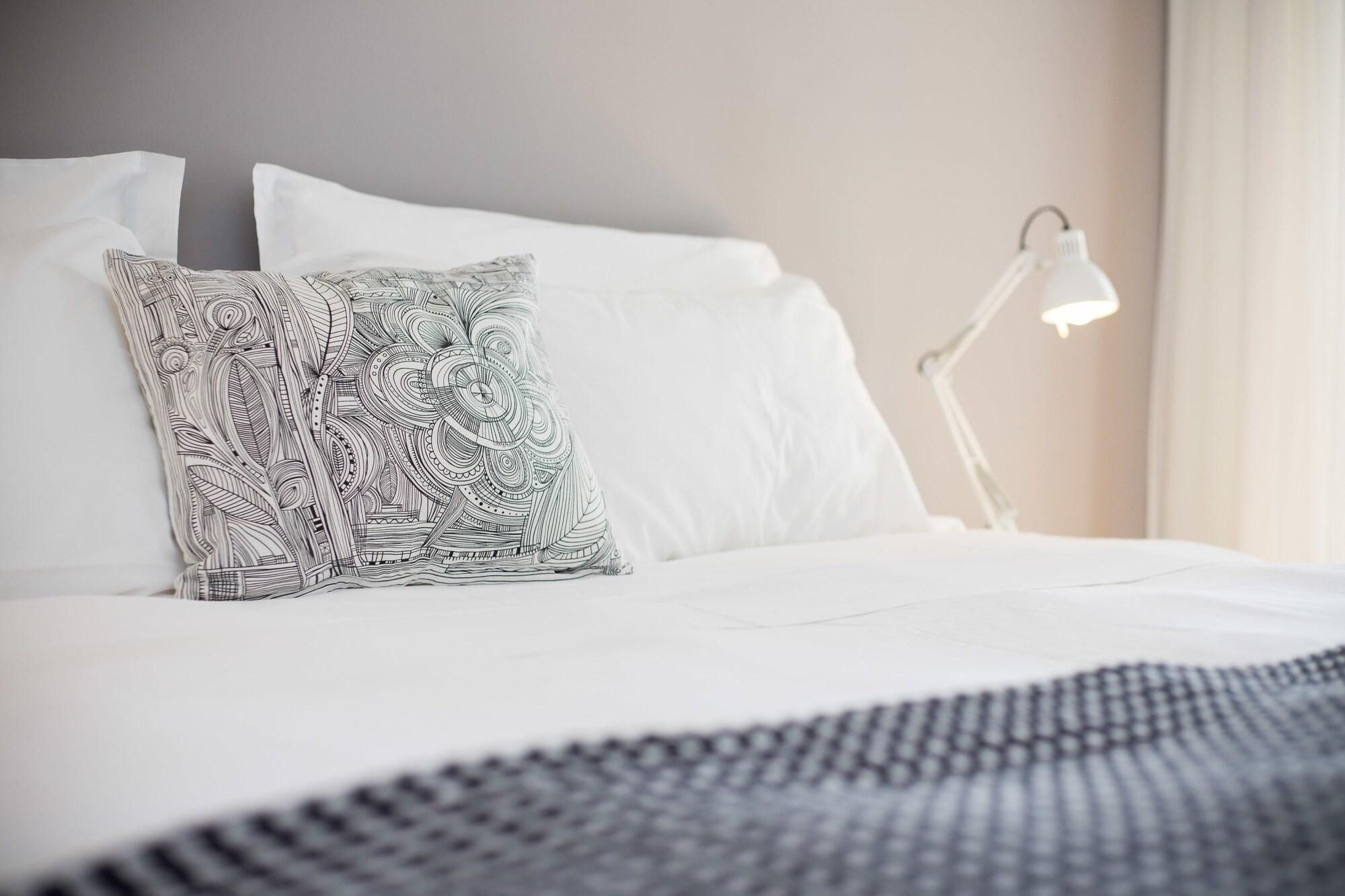 Hotel Solemare