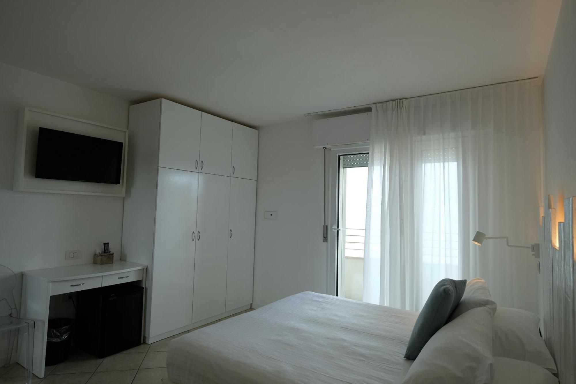 Hotel Solemare 3*
