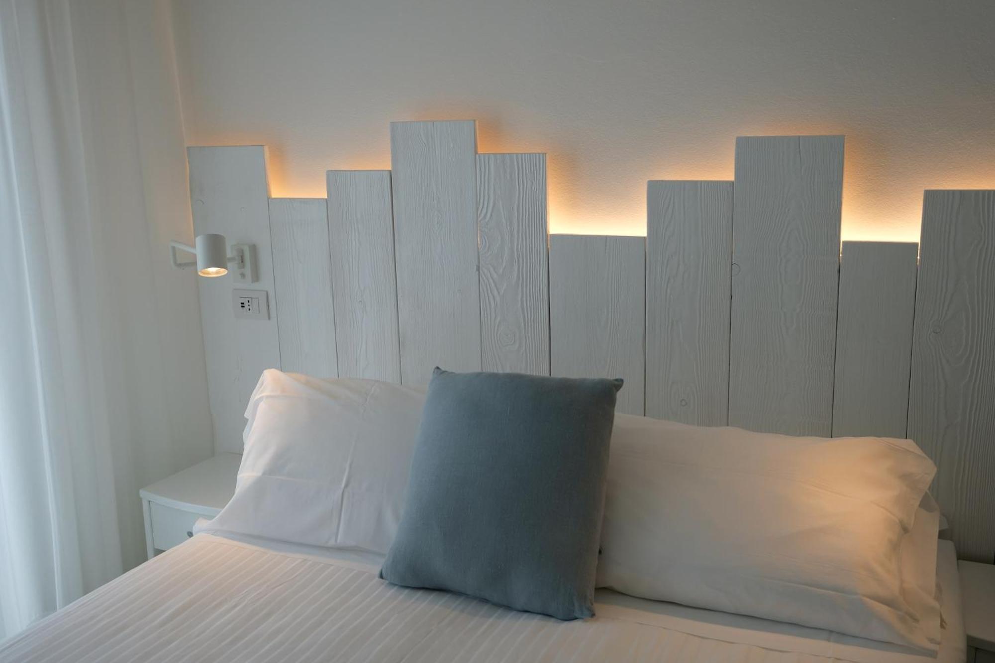 Solemare 3* Milano Marittima