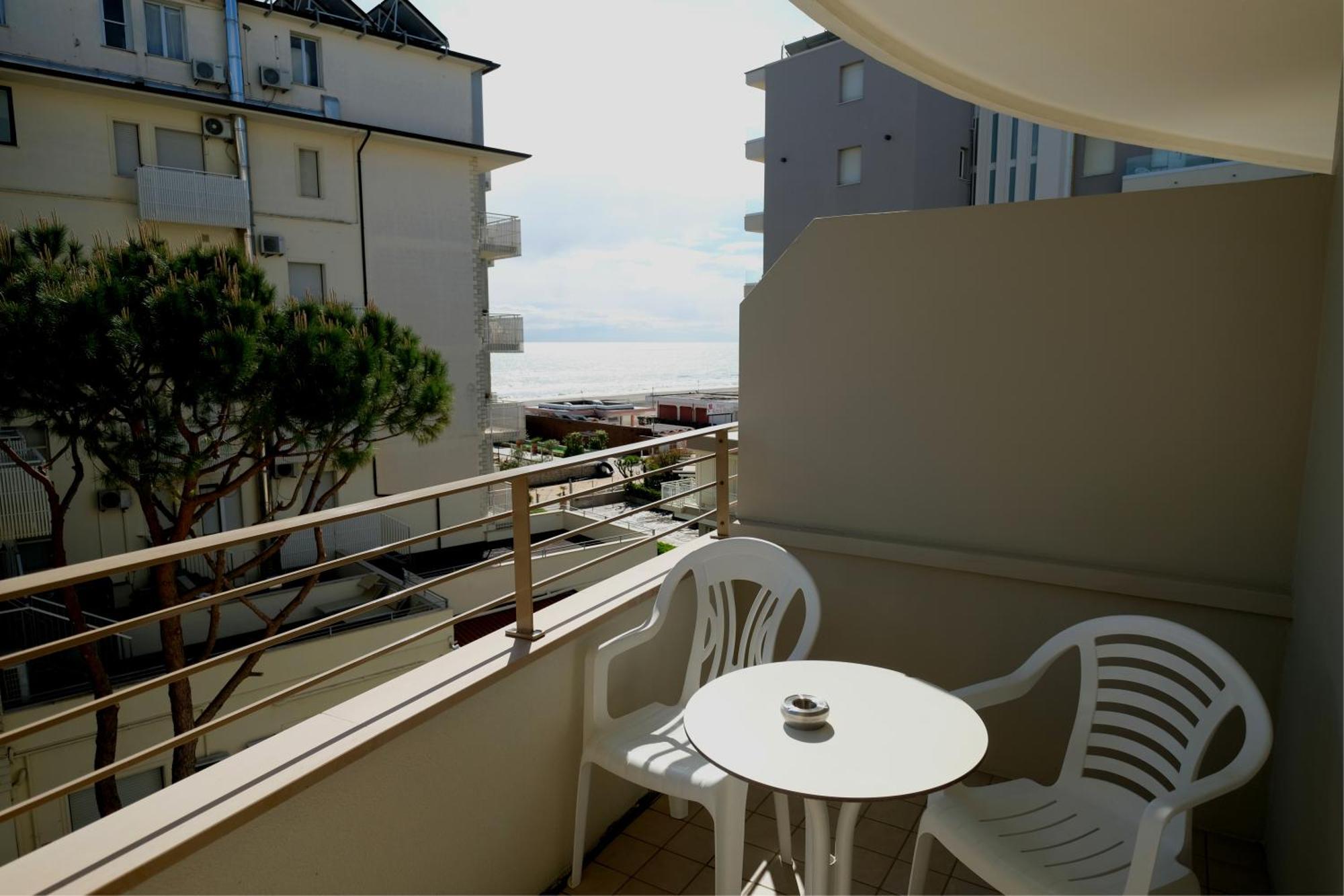 Solemare Hotel