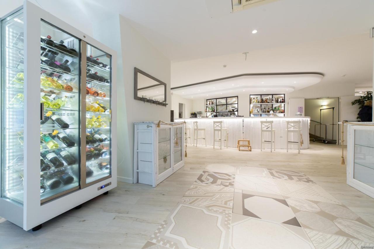 Solemare 3* Milano Marittima