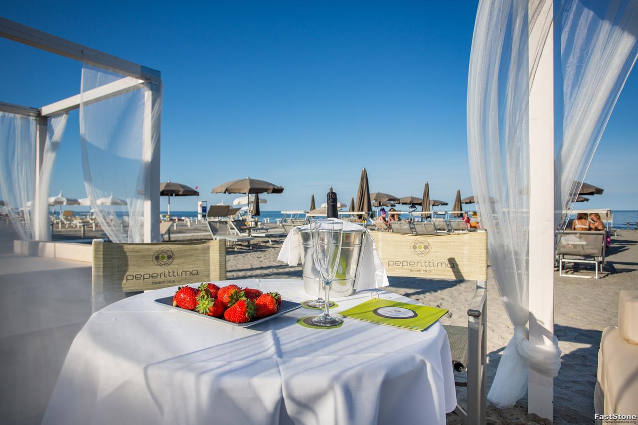 Solemare