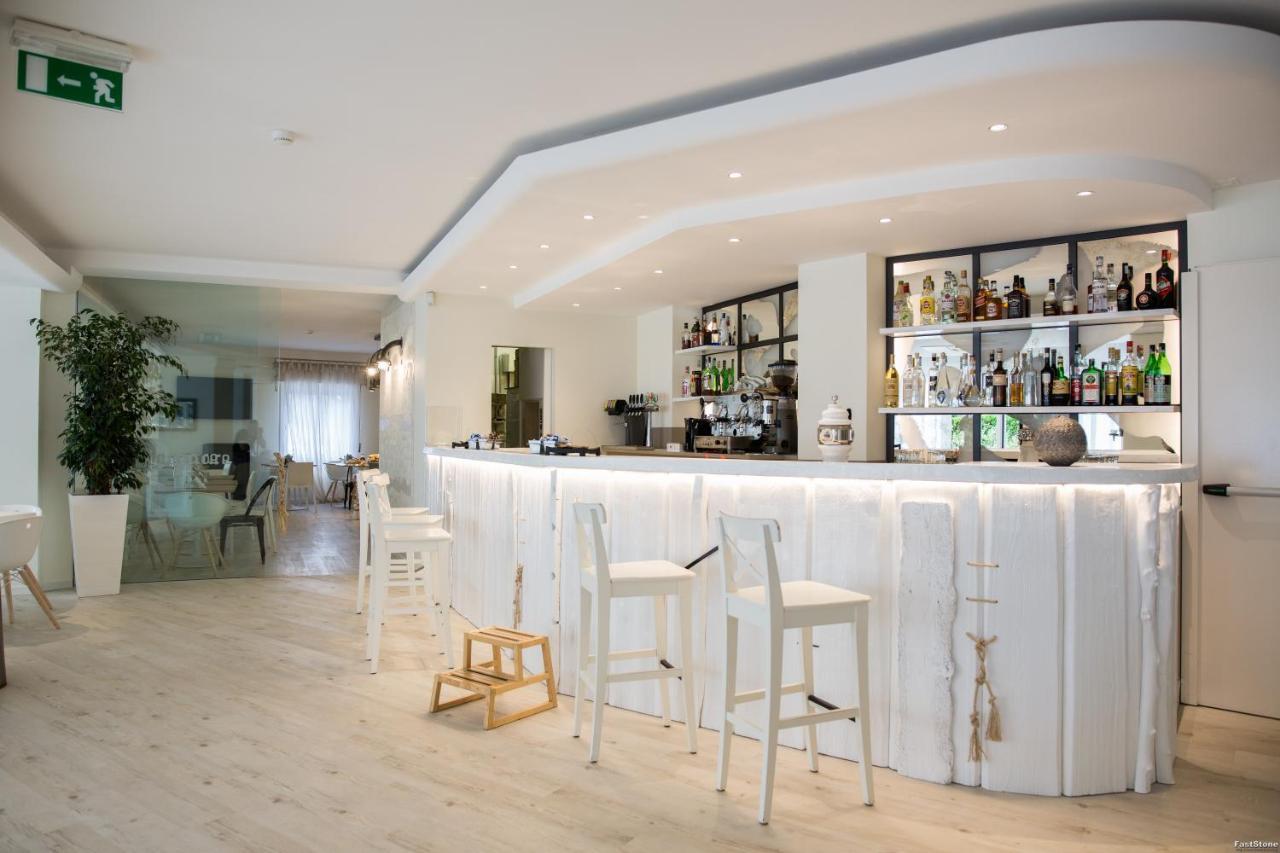 Solemare Hotel 3*