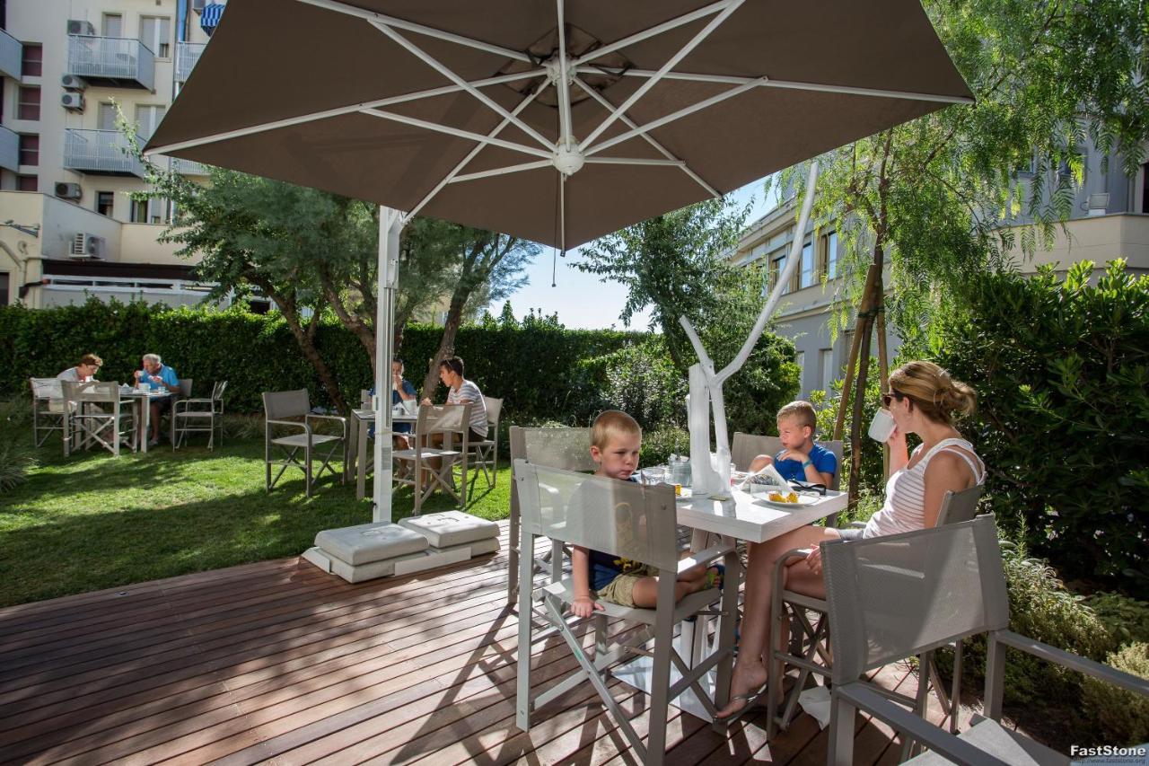 Solemare Hotel 3*
