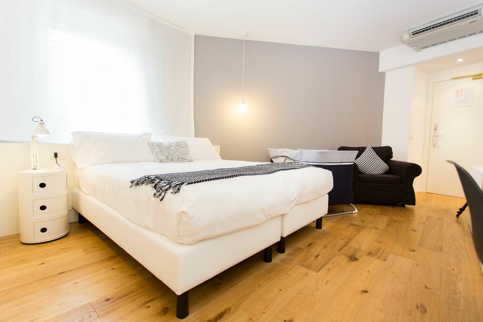 Hotel Solemare