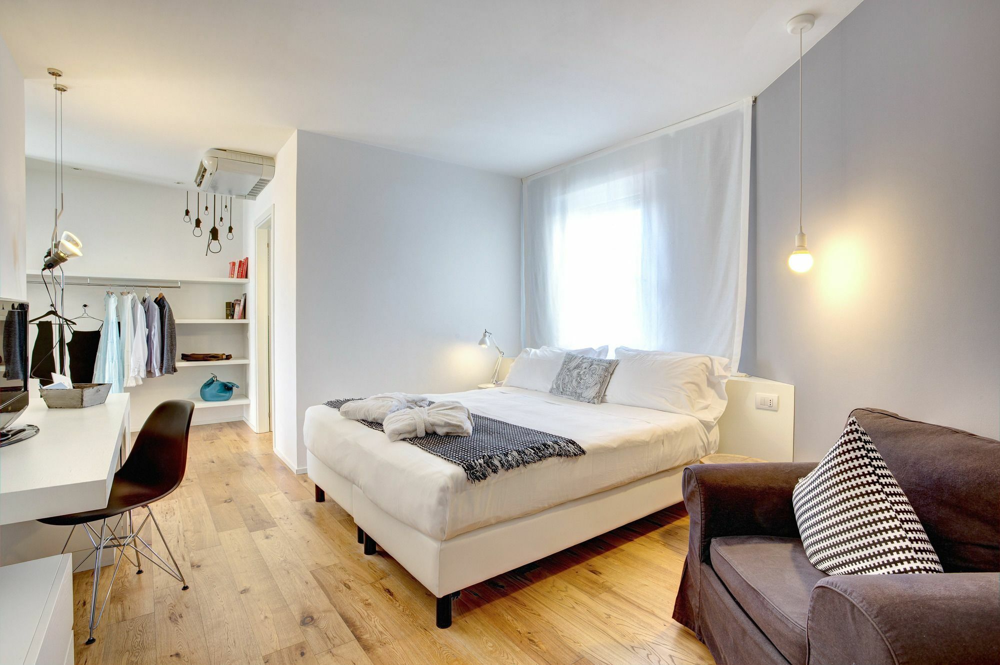 Hotel Solemare