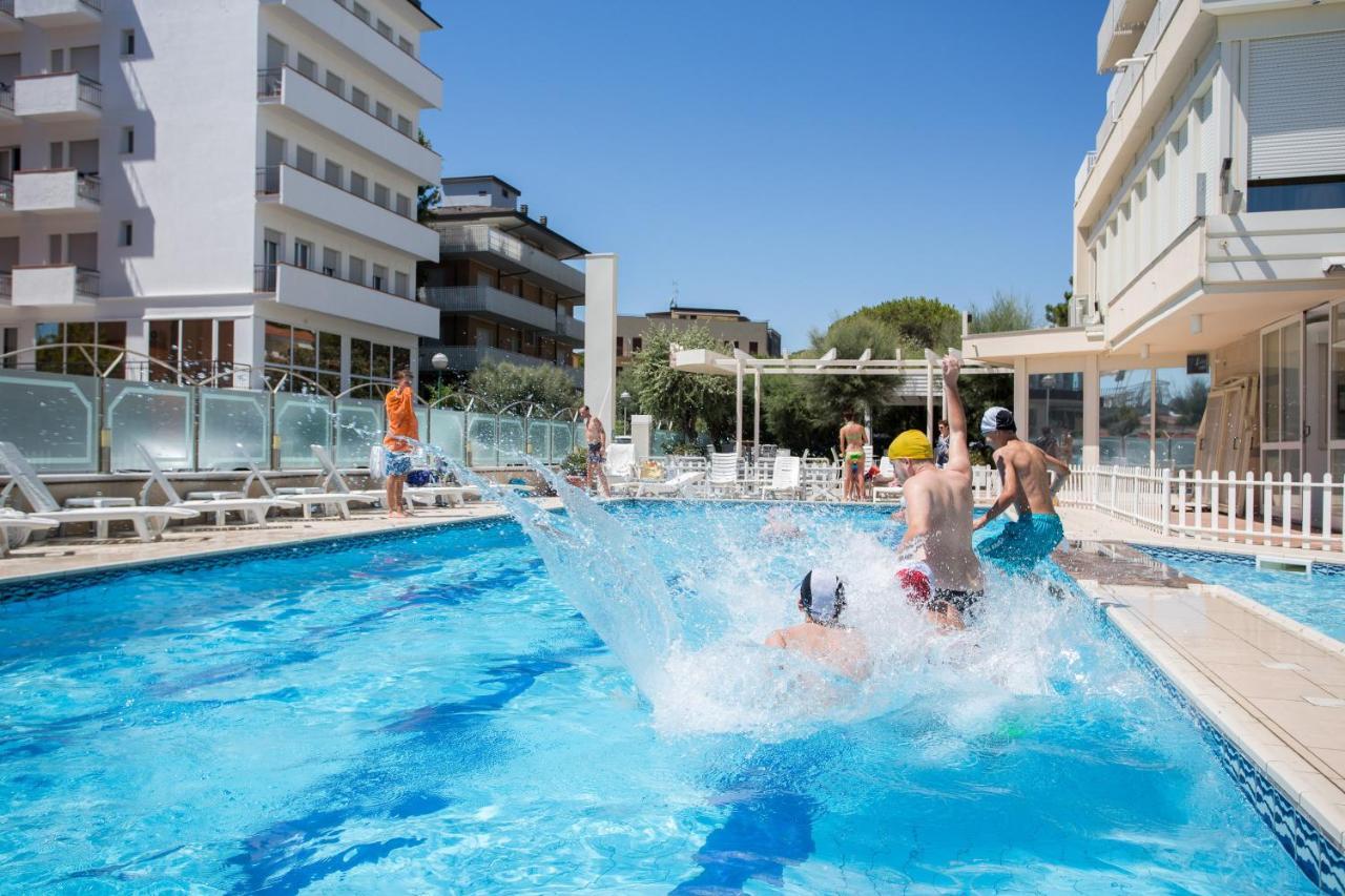 Solemare 3*