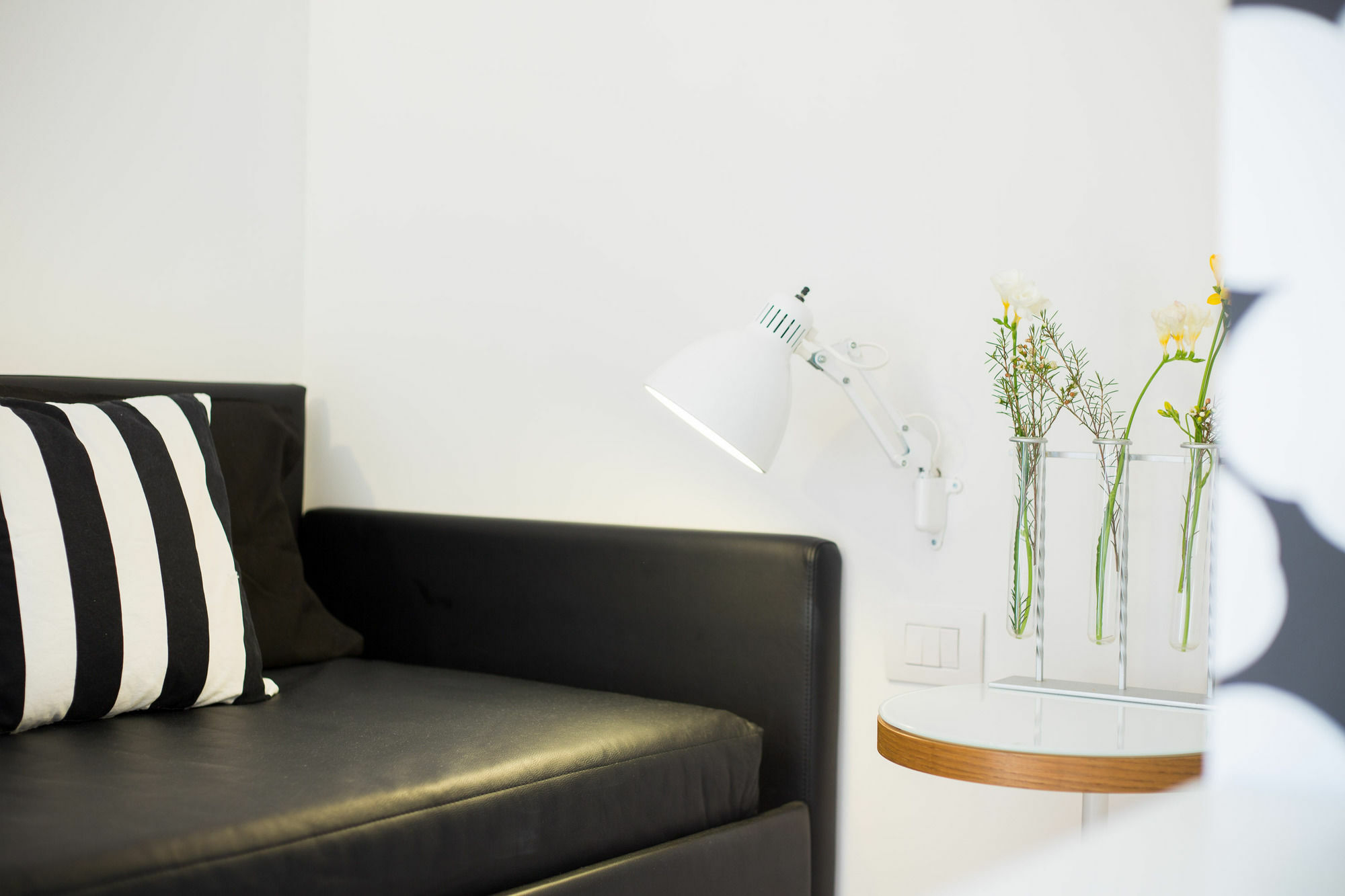 Hotel Solemare Milano Marittima