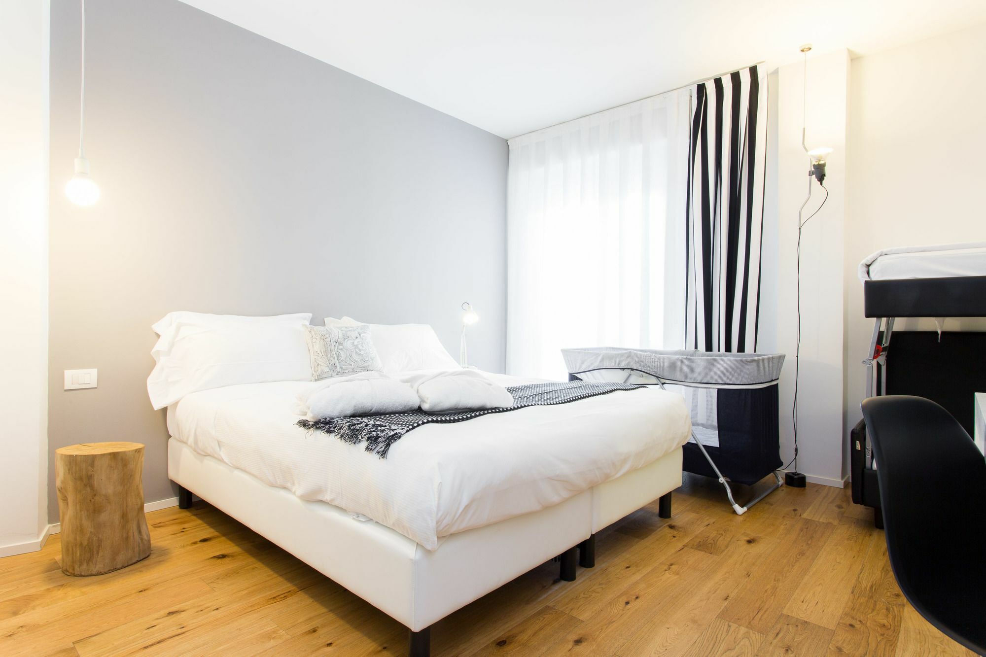 Solemare 3*